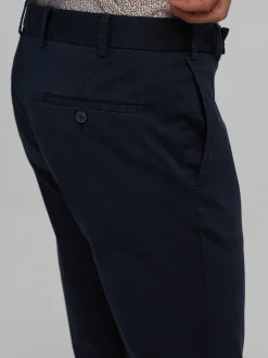 Chino im Slim Fit BRENO