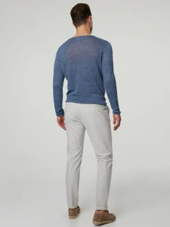 Chino im Slim Fit CHARLES