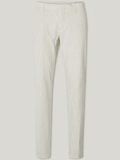 Chino im Slim Fit CHARLES