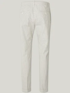 Chino im Slim Fit CHARLES