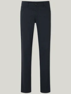 Chino im Slim Fit CHUCK