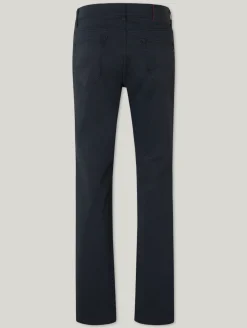 Chino im Slim Fit CHUCK