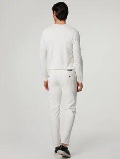 Chino im Slim Fit CINO