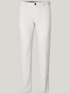 Chino im Slim Fit CINO