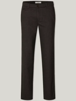 Chino im Slim Fit FABIO