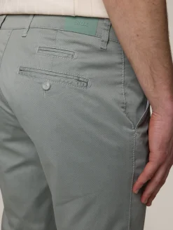 Chino im Slim Fit FABIO