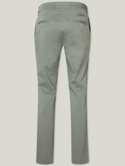 Chino im Slim Fit FABIO