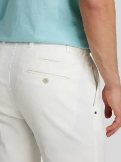 Chino im Slim Fit FABIO