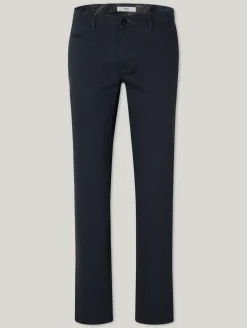 Chino im Slim Fit FABIO