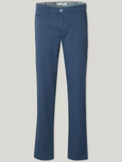 Chino im Slim Fit FABIO