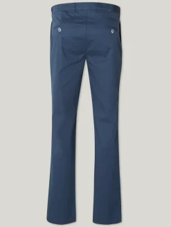 Chino im Slim Fit FABIO