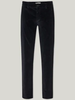 Chino im Slim Fit FABIO