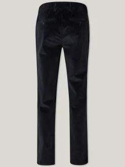 Chino im Slim Fit FABIO