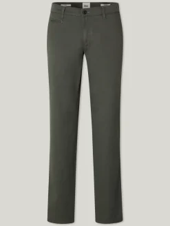 Chino im Slim Fit FABIO