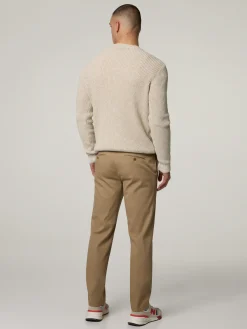 Chino im Slim Fit FABIO