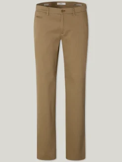 Chino im Slim Fit FABIO