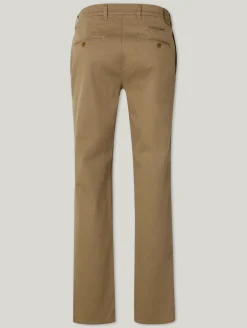 Chino im Slim Fit FABIO