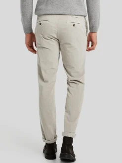 Chino im Slim Fit FABIO