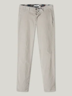 Chino im Slim Fit FABIO