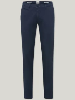 Chino im Slim Fit FABIO