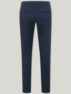 Chino im Slim Fit FABIO