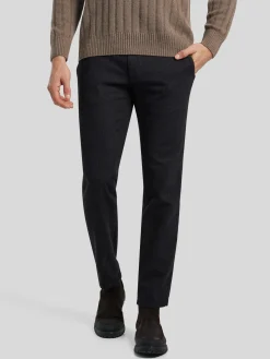 Chino im Slim Fit FELIX