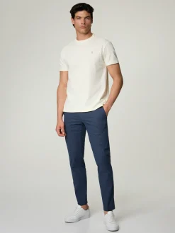 Chino im Slim Fit FELIX