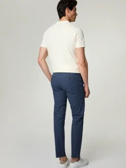 Chino im Slim Fit FELIX