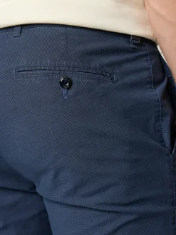 Chino im Slim Fit FELIX