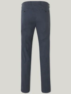 Chino im Slim Fit FELIX