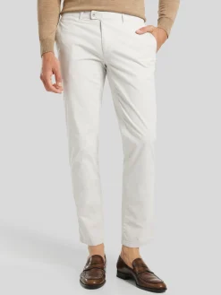 Chino im Slim Fit FELIX