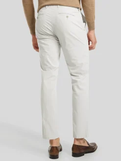 Chino im Slim Fit FELIX