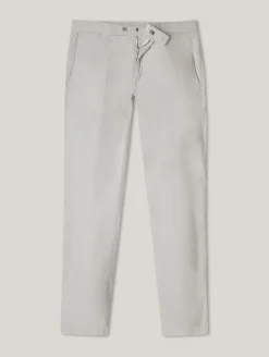 Chino im Slim Fit FELIX