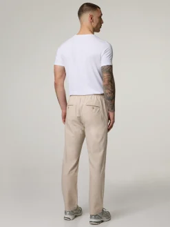 Chino im Slim Fit GARONA