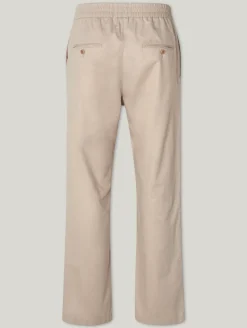 Chino im Slim Fit GARONA