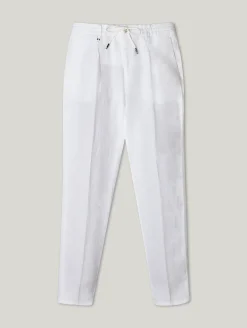 Chino im Slim Fit GENIUS