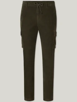 Chino im Slim Fit JOHN