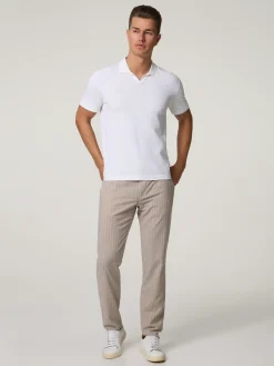 Chino im Slim Fit JUMP