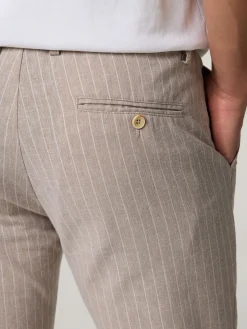 Chino im Slim Fit JUMP