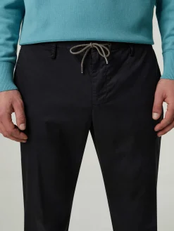 Chino im Slim Fit JUMP