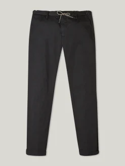 Chino im Slim Fit JUMP