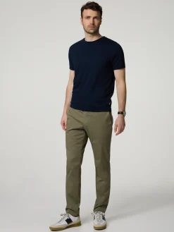 Chino im Slim Fit JUMP