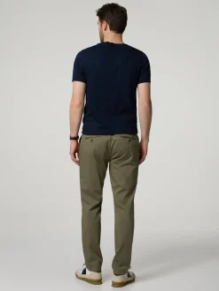 Chino im Slim Fit JUMP