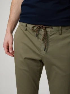 Chino im Slim Fit JUMP