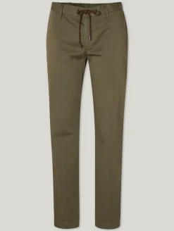 Chino im Slim Fit JUMP