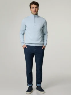 Chino im Slim Fit JUMP