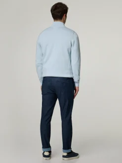 Chino im Slim Fit JUMP