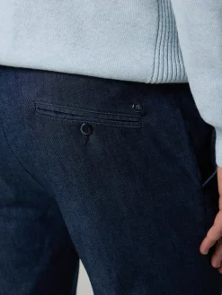 Chino im Slim Fit JUMP