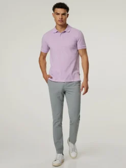 Chino im Slim Fit KAITO