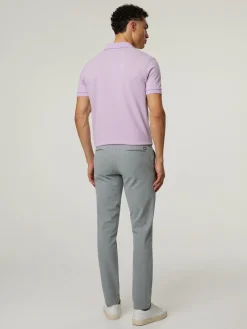 Chino im Slim Fit KAITO